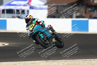 media/Sep-06-2025-CRA (Sat) [[cd32356307]]/Qualifying/Qualifying 5/